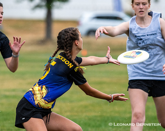 MN HS State 2021 Saturday
