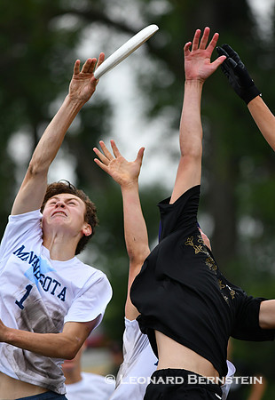 YCC 2018