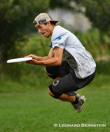YCC 2018