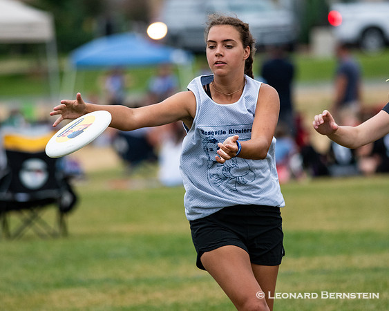 MN HS State 2021 Saturday