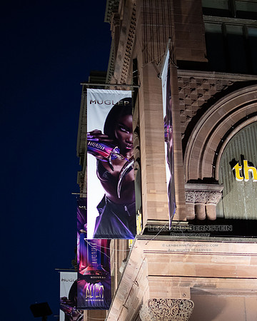 Montreal 2024 Jazz Festival