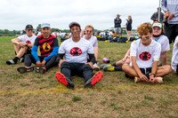 US Open YCC 2021 Saturday