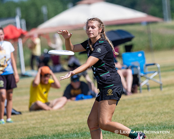 MN HS State 2021 Sunday