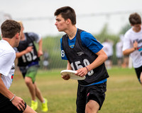 US Open YCC 2021 Saturday