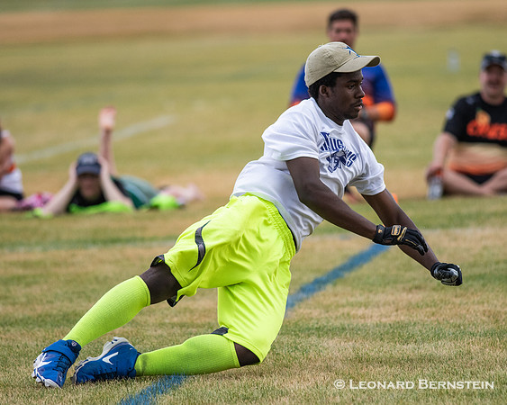 MN HS State 2021 Sunday