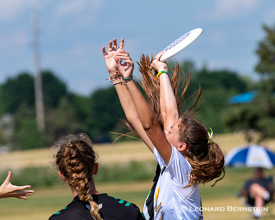 MN HS State 2021 Sunday