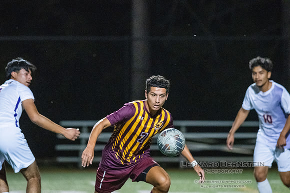 UNW Eagles vs UMN-Morris Cougars