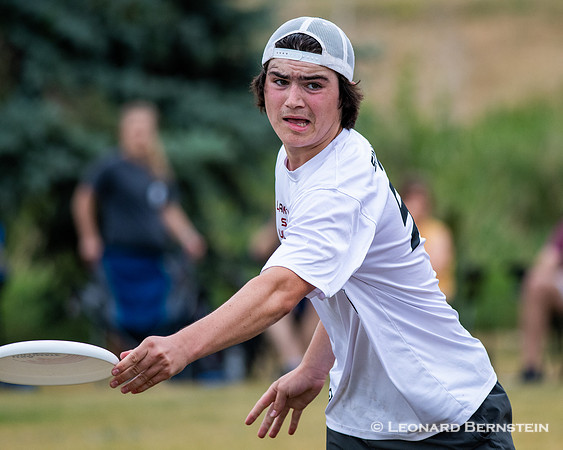 MN HS State 2021 Saturday
