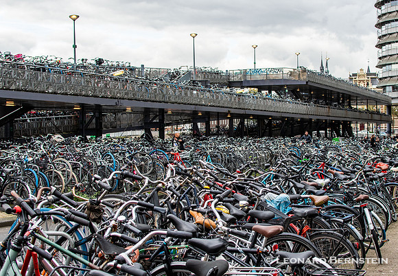Amsterdam, Netherlands 2022
