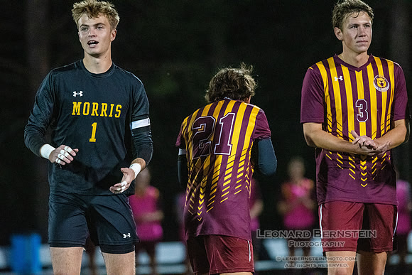 UNW Eagles vs UMN-Morris Cougars
