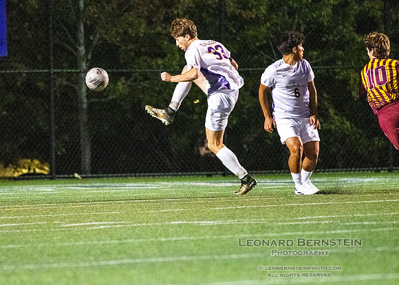 UNW Eagles vs UMN-Morris Cougars