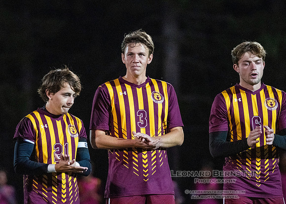 UNW Eagles vs UMN-Morris Cougars
