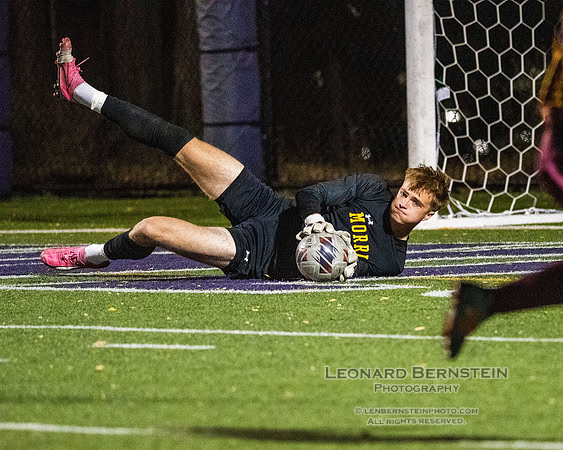 UNW Eagles vs UMN-Morris Cougars