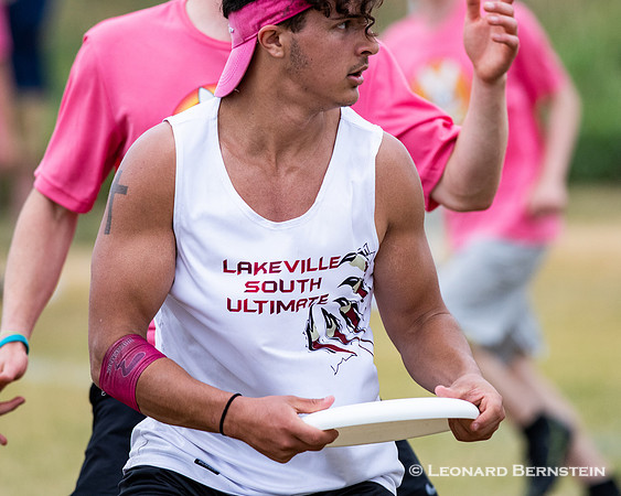 MN HS State 2021 Saturday