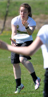 Neuqua KO Game 5 v Monarch Sun 04-23-17