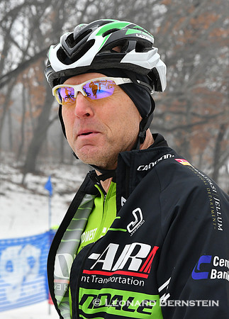 56