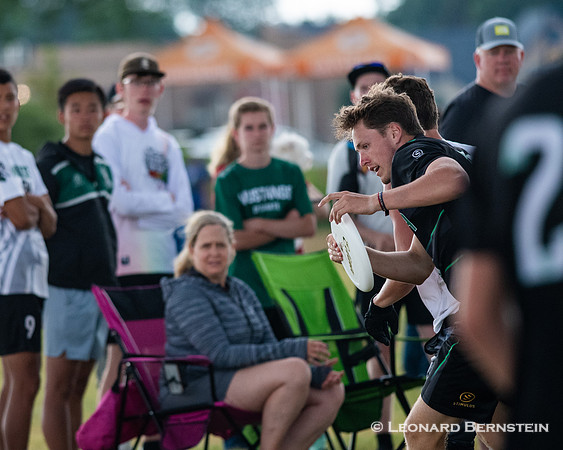 MN HS State 2021 Sunday
