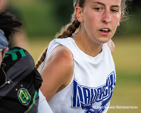 MN HS State 2021 Sunday