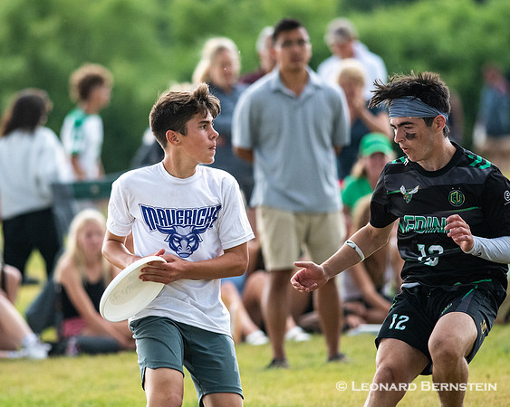 MN HS State 2021 Sunday