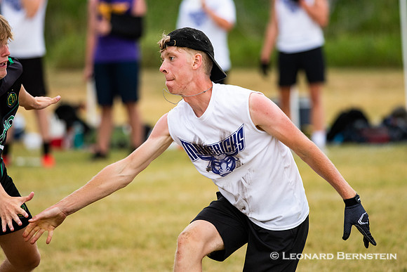 MN HS State 2021 Sunday