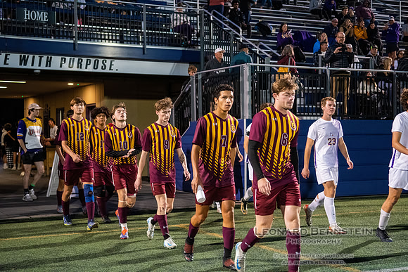 UNW Eagles vs UMN-Morris Cougars