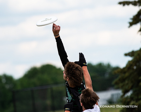 MN HS State 2021 Sunday