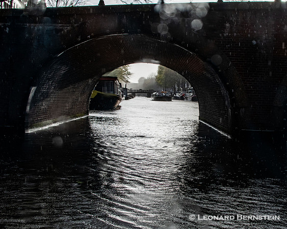 Amsterdam, Netherlands 2022