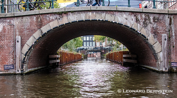 Amsterdam, Netherlands 2022