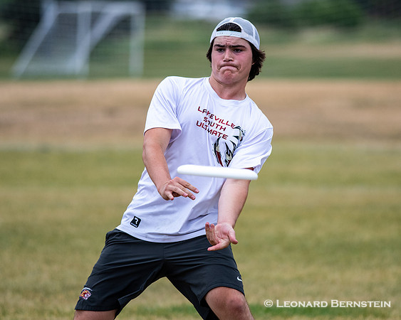MN HS State 2021 Saturday