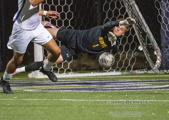 UNW Eagles vs UMN-Morris Cougars