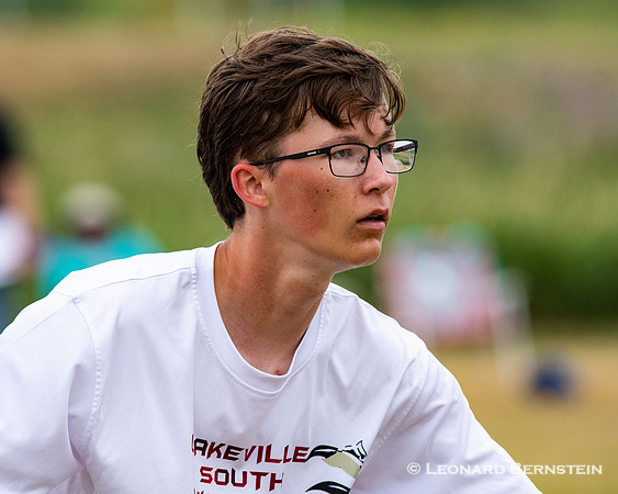 MN HS State 2021 Saturday