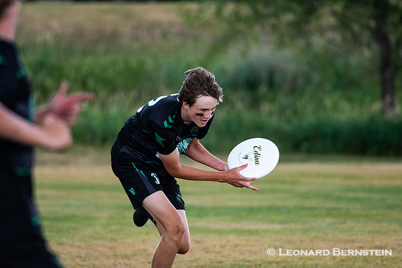 MN HS State 2021 Sunday