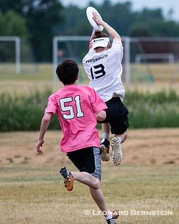MN HS State 2021 Saturday