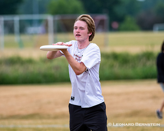 MN HS State 2021 Saturday