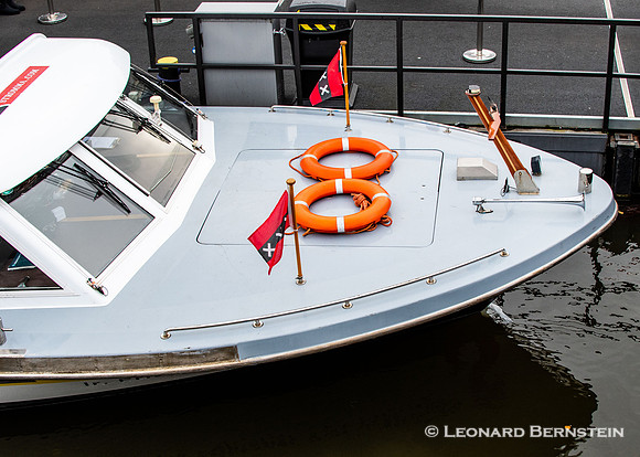 Amsterdam, Netherlands 2022