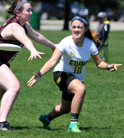 Neuqua KO Game 6 v RiDISCulous (GB) 04-23-17