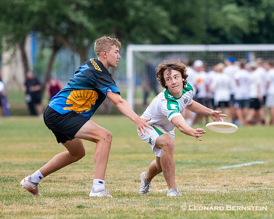 MN HS State 2021 Saturday