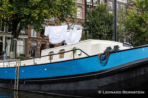 Amsterdam, Netherlands 2022