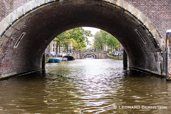 Amsterdam, Netherlands 2022