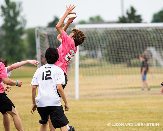 MN HS State 2021 Saturday