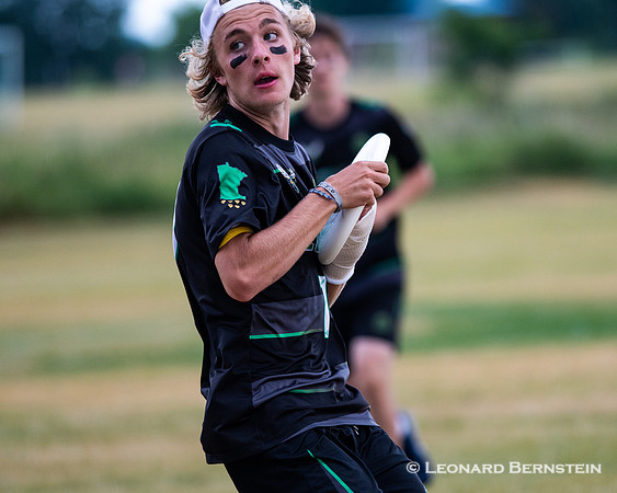 MN HS State 2021 Sunday